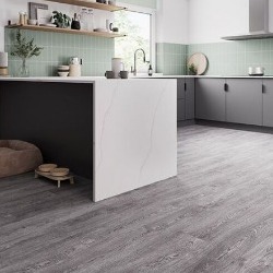 Flooring - Guides & Tips